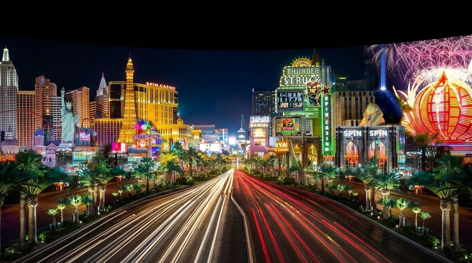 Spin Casino Ai gen 1778100753173 0 1 converted