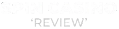Spin Casino Ai gen 1778100779556 0 1 removebg preview converted
